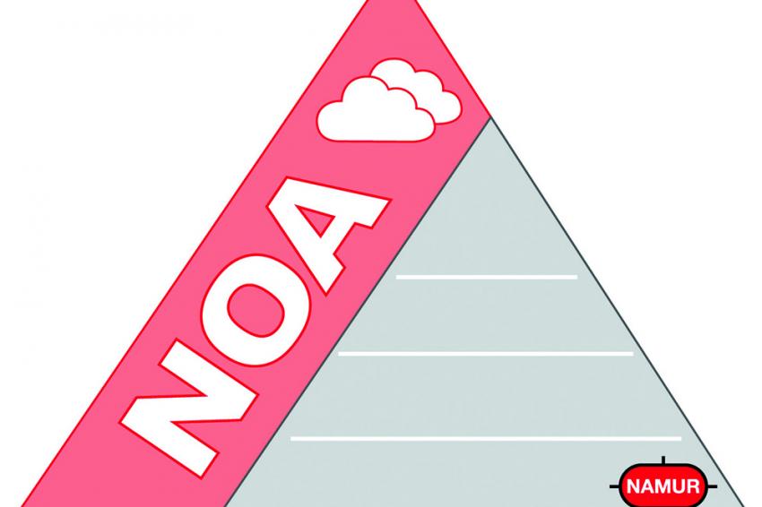 ../_images/namur-noa_logo.jpg